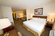 Top Drayton Valley