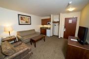 Top Drayton Valley