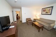 Top Drayton Valley