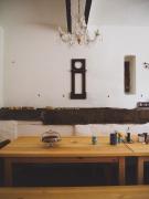 Top Stará Červená Voda