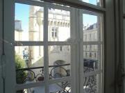 Top Bordeaux