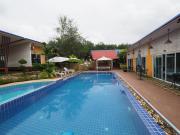 Top Surat Thani