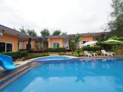 Top Surat Thani