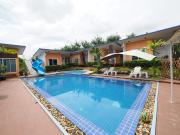 Top Surat Thani