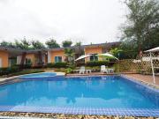 Top Surat Thani Top Surat Thani