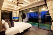 Top Natai Beach