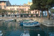 Top Desenzano del Garda