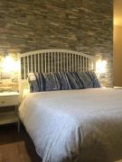 Top Acqui Terme Top Acqui Terme