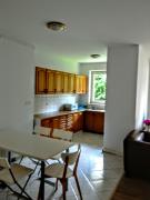 Top Warszawa Top Warszawa