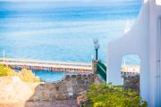 Top Canneto