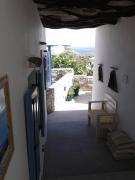 Top SÃkinos Top SÃkinos