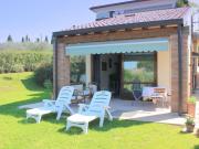 Top Lazise