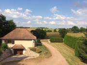 Top Barrais-Bussolles