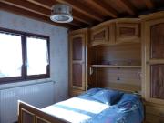 Top Barrais-Bussolles