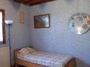 Top Barrais-Bussolles