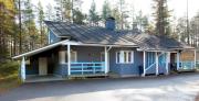 Holiday Club Kalajoki Cottages