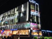 Top Bengaluru