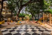 Top Pune