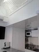 Top Trouville-sur-Mer