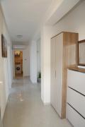 Top Vodice