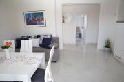 Top Vodice