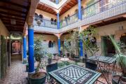 Top Marrakesz