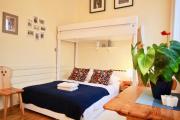Apartament BazaTatry Sabała Apartament BazaTatry Sabała