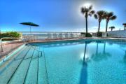 Top Daytona Beach