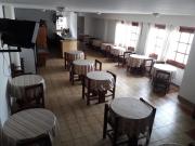 Top La Lucila del Mar