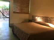 Hotel & Bar La Guitarra