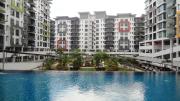 Top Kuala Lumpur