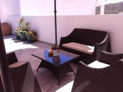 Top SÃkinos Top SÃkinos