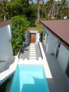 Top Lamai