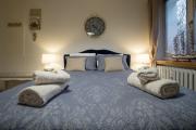 Blue Boat Apartment Sopot Blue Boat Apartment Sopot