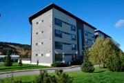 Holiday Club Tahko Spa Apartments
