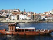 Top Moreira Top Moreira