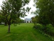 Top Agon Coutainville