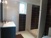 Top Agon Coutainville