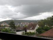 Top Cabourg Top Cabourg