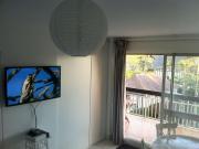 Top Cabourg Top Cabourg