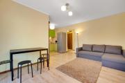 Apartament 5