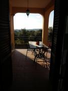 Top Aci SantʼAntonio