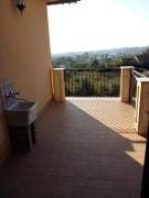 Top Aci SantʼAntonio