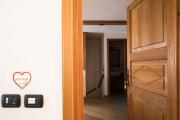 Top Courmayeur