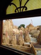 Top Jaisalmer