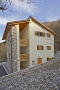 Top Tolmin