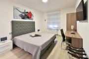 Top Rome