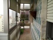 Top Costa da Caparica