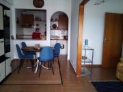 Top Costa da Caparica