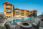 Top Park City